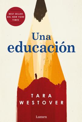 Una educaci鏮/ Educated