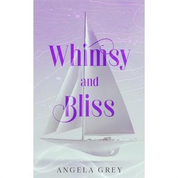 Whimsy