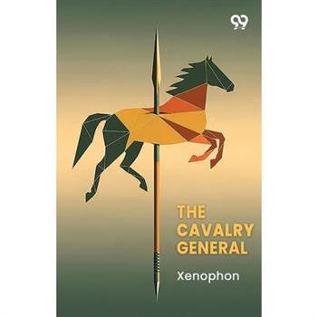 The Cavalry General