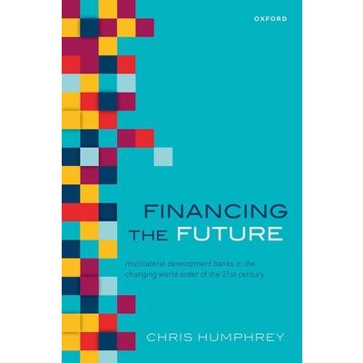 Financing the Future