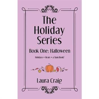 The Holiday Series