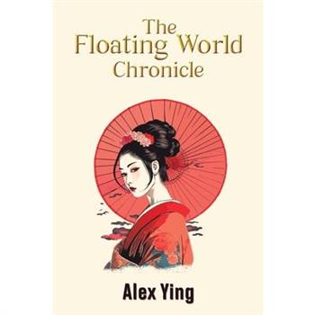The Floating World Chronicle