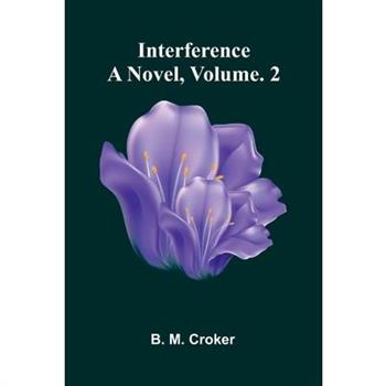 Interference