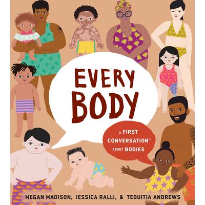 Every Body