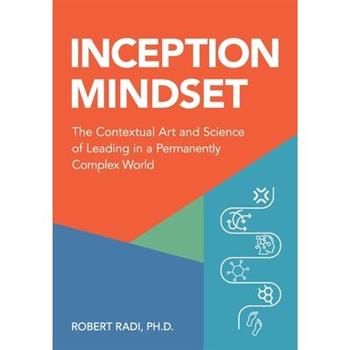 Inception Mindset