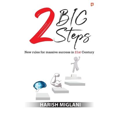 2 Big Steps