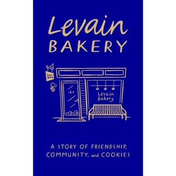 Levain Bakery