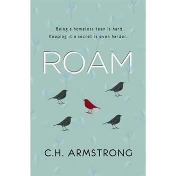 Roam