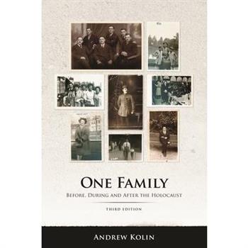 One Family