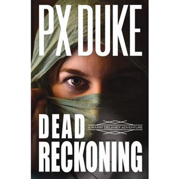 Dead Reckoning
