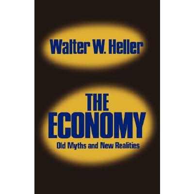The Economy