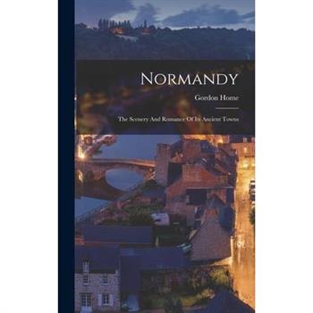 Normandy