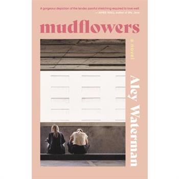 Mudflowers