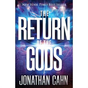 The Return of the Gods