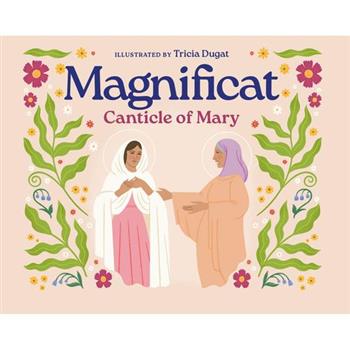 Magnificat
