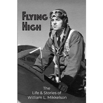 Flying High