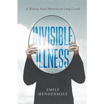 Invisible Illness