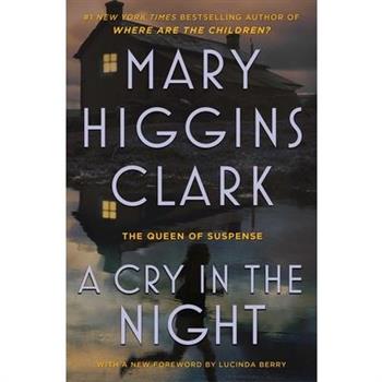 A Cry in the Night