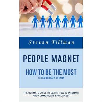 People Magnet