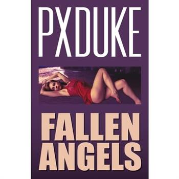 Fallen Angels