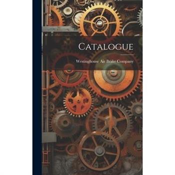 Catalogue