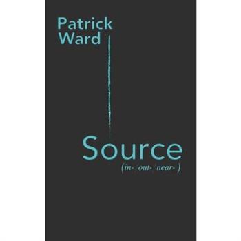 Source