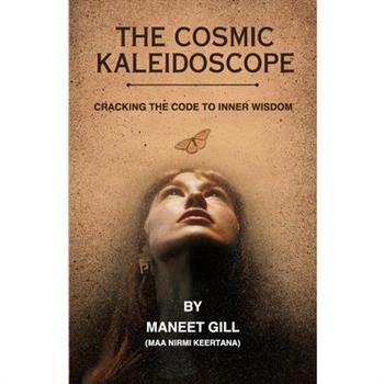 The Cosmic Kaleidoscope