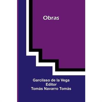 Obras