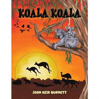 Koala Koala