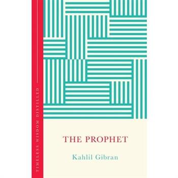 The Prophet