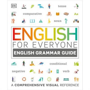 Grammar Guide