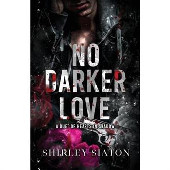 No Darker Love