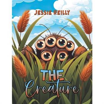 The Creature