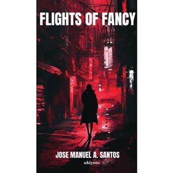 Flights of Fancy