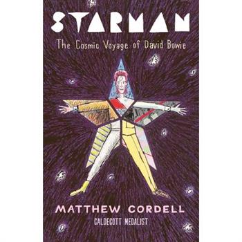 Starman