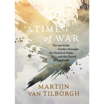 A Time of War