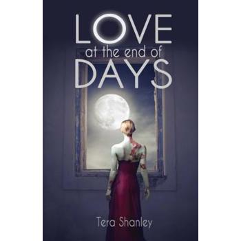 Love at the End of Days