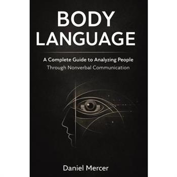 Body Language