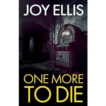One More to Die