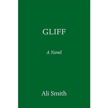 Gliff