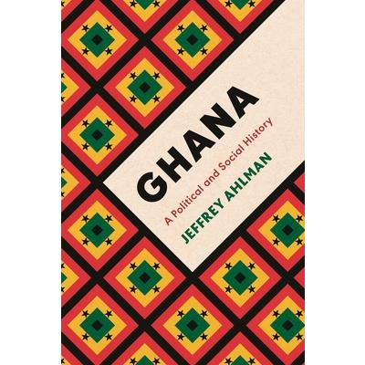 Ghana