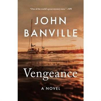 Vengeance