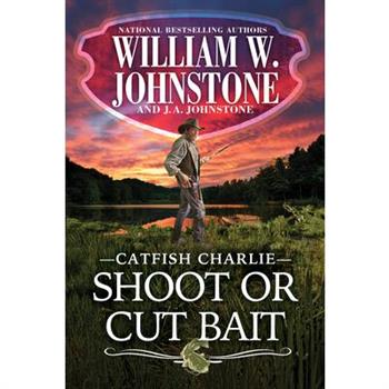Shoot or Cut Bait