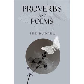 Proverbs and Poems