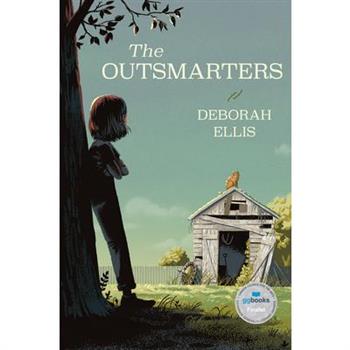 The Outsmarters