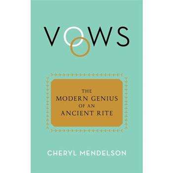 Vows