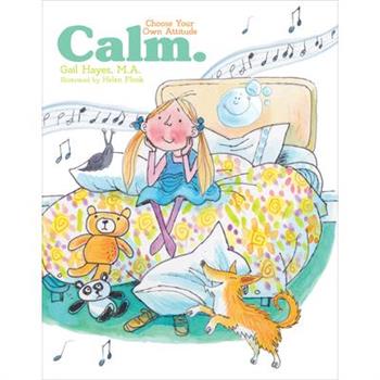 Calm