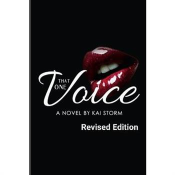 That One Voice