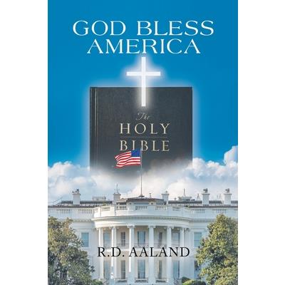 God Bless America
