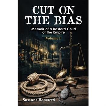 Cut on the Bias